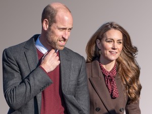 Vilmos herceg fontos dologról mondott le Katalin hercegné kedvéért: még ezt is képes volt megtenni szerelméért