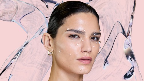 3 bőrápoló, amit minden nőnek érdemes beépítenie a rutinjába