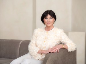 „Légy mindig egy lépéssel magad előtt!” - Interjú Bán Teodórával, a Margitszigeti Szabadtéri Színház művészeti igazgatójával