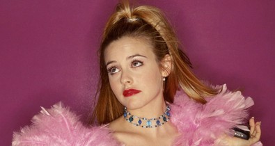 Napi inspiráció: Miért érdekelne mások véleménye?