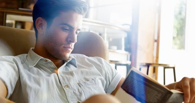 Ilyen férfira vágynak a magyar nők valójában