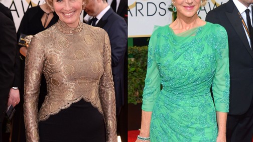 Sikkesen 50 felett is