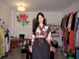 Ismerd meg a Margitkát, a belváros egyedülálló vintázsgalériáját