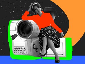 A feszültség ára: hogyan tesz beteggé a mindennapi stressz?