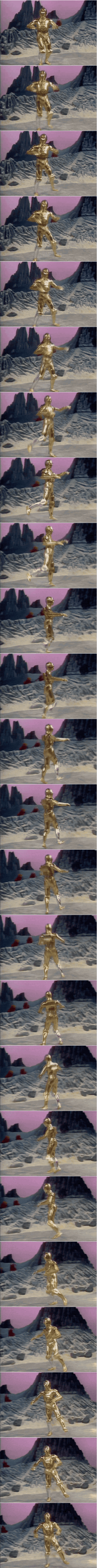 GLAMOURSZKÓP 2015. szeptember