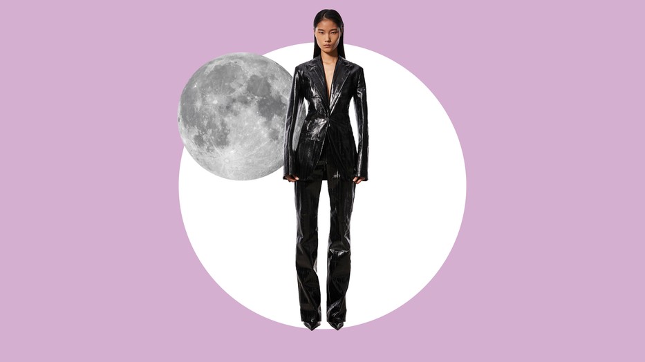 Napi horoszkóp: január 4.