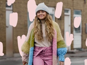 Hajmaszk vs. hajbalzsam: mi a különbség és melyik mire jó?