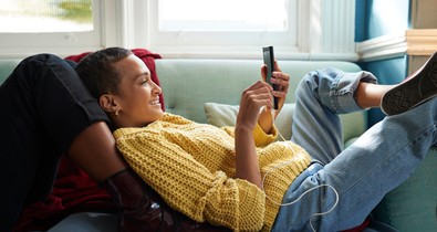 Miért nézegeti az Instagramodat, ha nem ír? Sürgősen olvasd el a szakértő válaszát