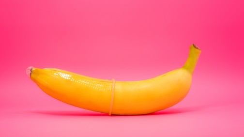 Furcsa, de a nők ugyanazt nem kedvelik az óvszerben, mint a férfiak