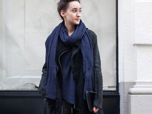 Nagy kíhívás volt ez a saját tervezés