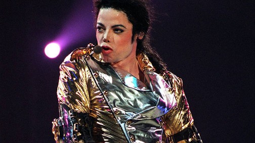 Interjú:˝Nyissuk meg a szívünk és szeressük egymást˝- Rihanna, Beyoncé és Michael Jackson táncosa, LaVelle Smith Jr. a pop királyáról árul el titkokat