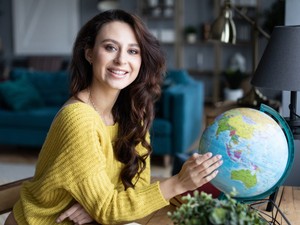 Átmennél még a nyolcadikos földrajz vizsgán? Ezt a 10 kérdést szinte mindenki elrontja
