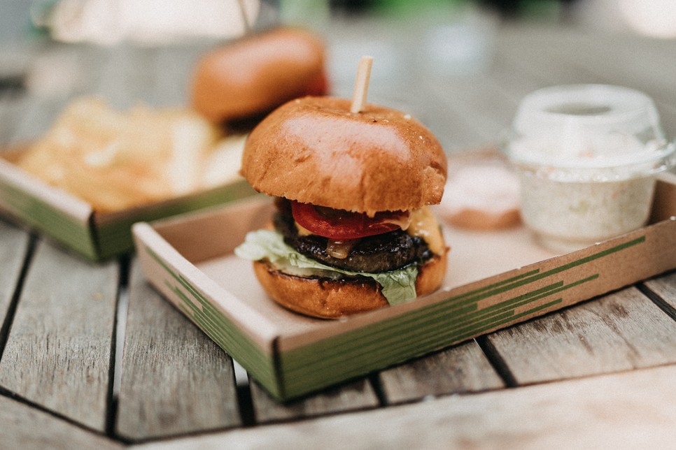   Fotó: Dombóvári Judit / SociallyKiss Bálint / Socially