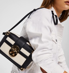 Mango 11 990 Ft mango.com