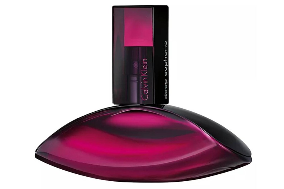 Milyen illat passzol a személyiségedhez? Így találd meg a csillagjegyedhez legjobban illő parfümöt