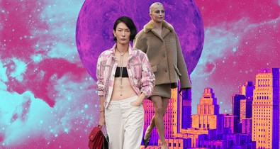 Ma van az év utolsó tízmilliószoros napja - szakértő segít, hogyan használd ki jól