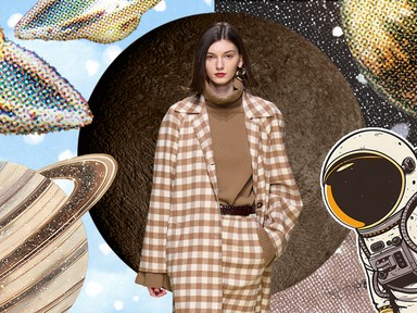 Napi horoszkóp: A Kos rátalálhat a nagy Ő-re, a Nyilas protekciót szerezhet - szeptember 24.