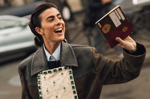 Meglepő, de igaz: kétszázszor hosszabb ideig emlékszünk egy sértésre, mint egy bókra