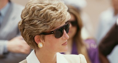 Az old money stílus nem csak az elit kiváltsága, ráadásul egyenlő a fenntartható divattal