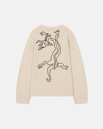 Nanushka Sárkány éve kolleció