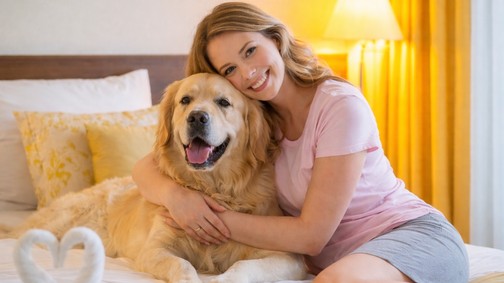 A tökéletes hétvége elérhetőbb, mint gondolnád: luxus kényeztetés, wellness és gasztronómia, kompromisszumok nélkül Hévízen