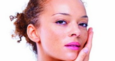 Ránctalanítás, feszesítés természetesen - Ilyen a biolifting