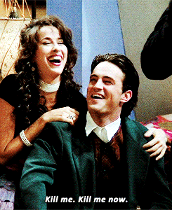 HOROSZKÓP: Augusztus tele lesz új kihívásokkal, talán egy új munkahely, szerelem is beköszönthet az életedbe