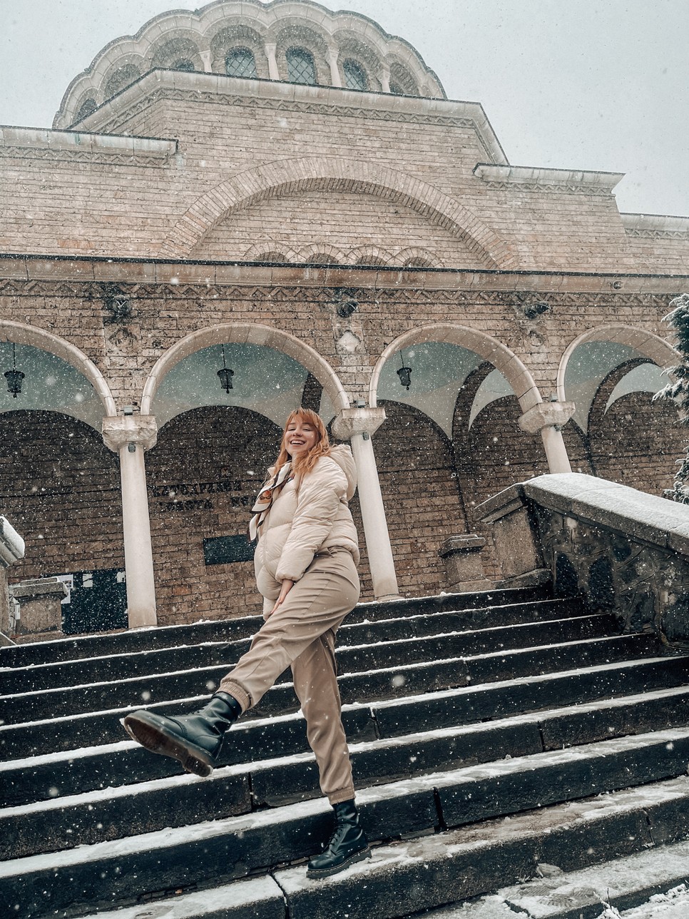 Tanulj, dolgozz külföldön költségek nélkül – tapasztalatok az Erasmus+ programról