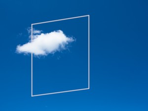 Így hódítsd meg a levegő elemű csillagjegyeket