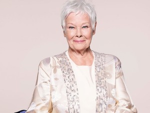 85 éves legenda lett a világ legidősebb Vogue címlaplánya