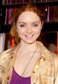 lily-cole-200x-d0000D5F1b6f9de1c20ca.jpg