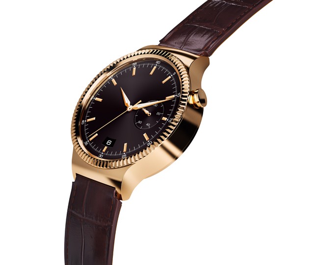 HUAWEI www.huawei.hu