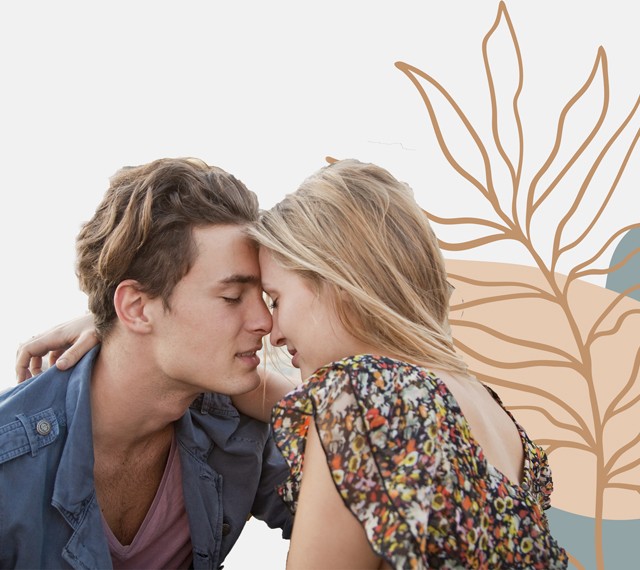 5 tény, ami igaz a hosszú és boldog párkapcsolatokra