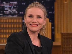 9 hollywoodi sztár, akikről nem tudtad, hogy modellként kezdték