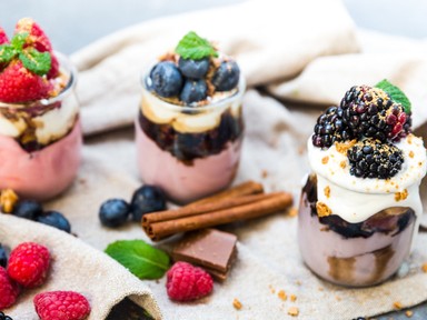 Ezzel az egyszerű napi szokással rengeteget tehetsz a vastagbélrák kialakulása ellen: érdemes már ma elkezdened