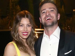 Elárulta: így esett bele Justin Timberlake Jessica Bielbe