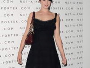 Gemma Arterton