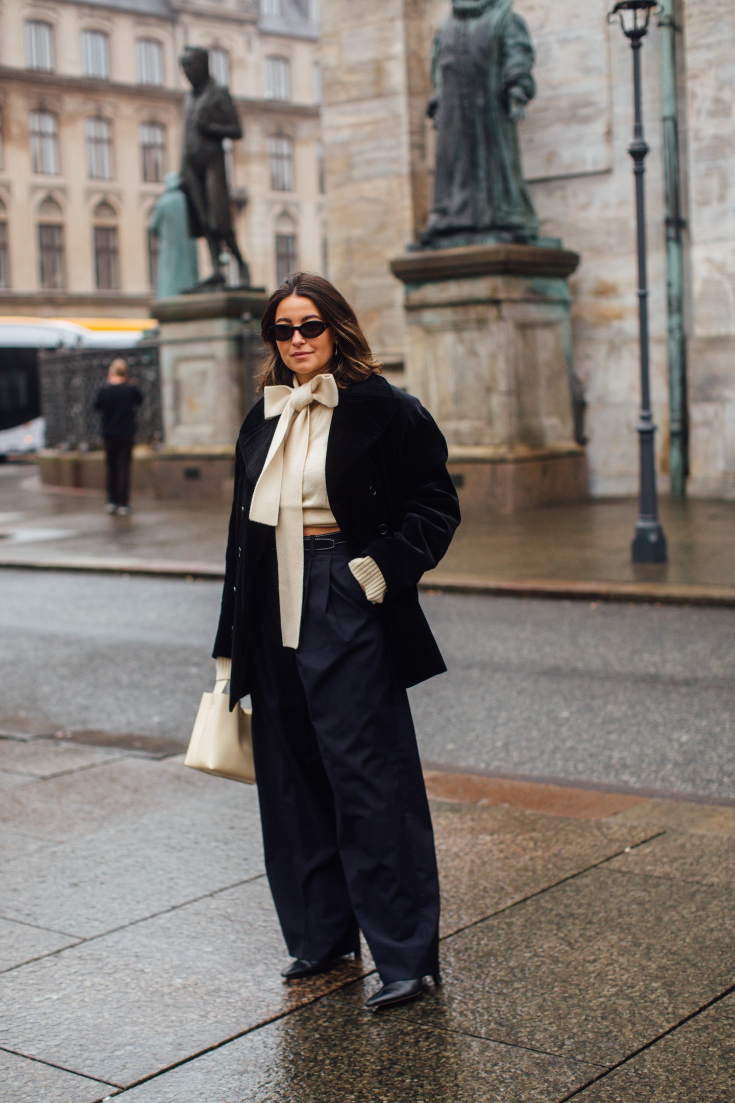 Ismerd meg a világ legstílusosabb nemzetét!