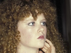 Nicole Kidman a botox rabságában