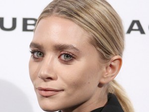 Ashley Olsen a CFDA tagja lett