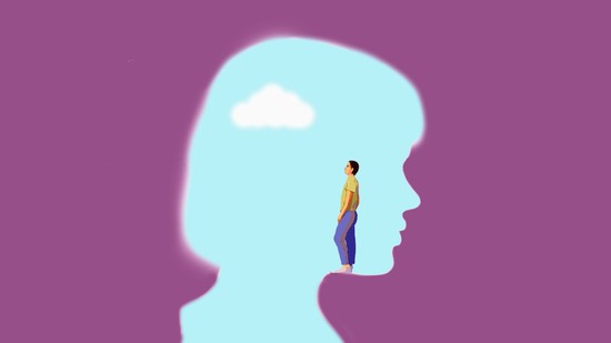 A biztonság illúziója: Miért nehéz továbblépni a karrierben és a szerelemben?