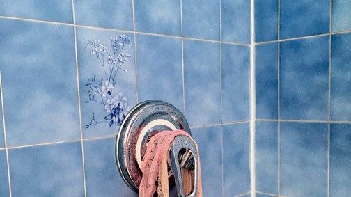 Hozz ki többet a ciklusodból! Igen, lehetséges