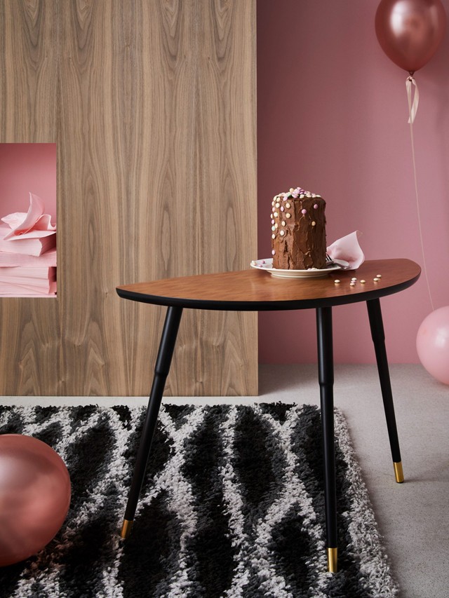 IKEA vintage kollekció