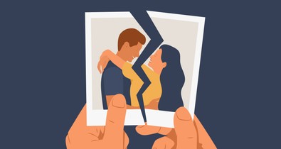 Hatalmas szakításokat tapasztalhatunk a Covid utáni időszakban?