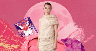 Heti horoszkóp: Az Ikrek titokban beleszeret valakibe, a Nyilas új munkát kap - január 27. - február 2.