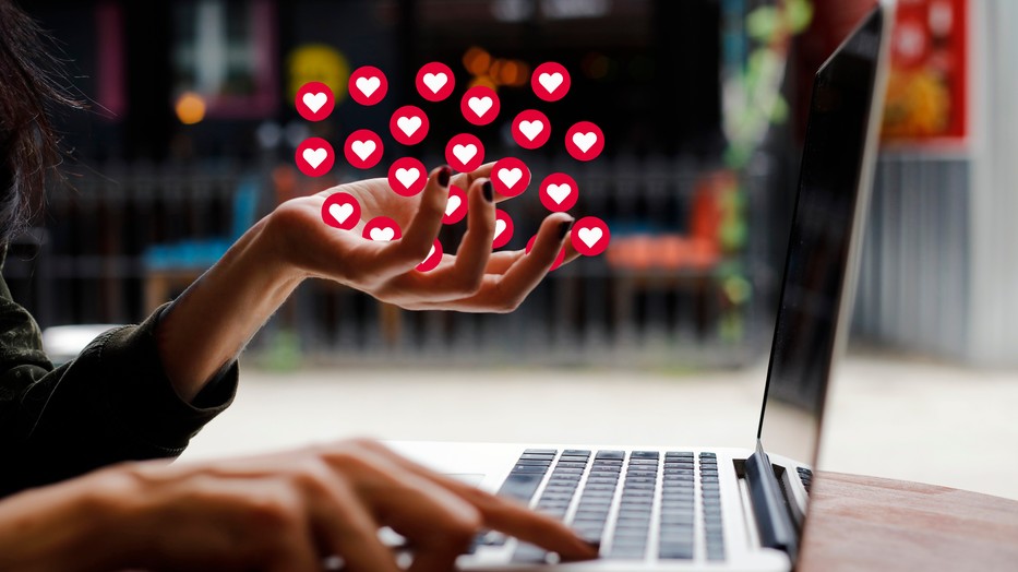 Nagyon fontos, hogy a befolyásos 