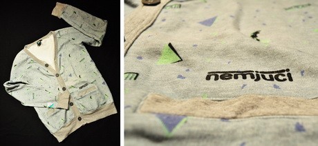 A képek csak illiusztrációk, ugyanis folyamatosan megújul az árukészlet