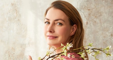 Újulj meg! Jöhet egy új tavaszi szépségápolási rituálé?