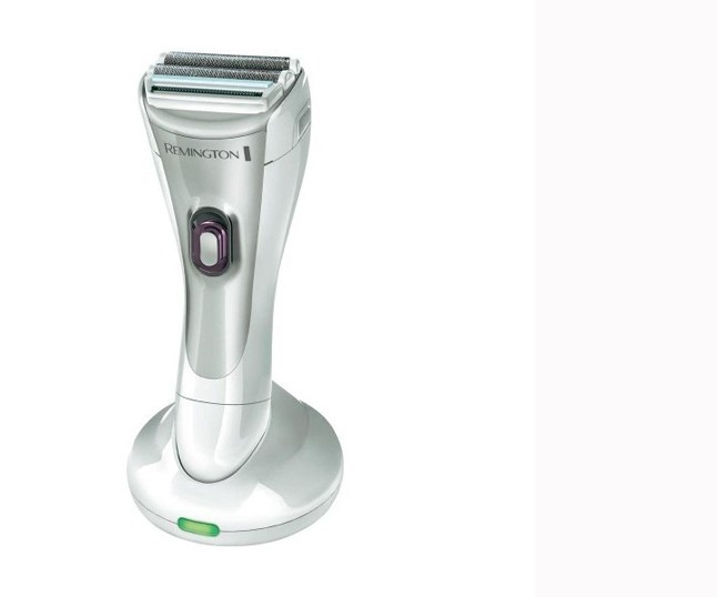 Érdekes szépségfokozó kütyük