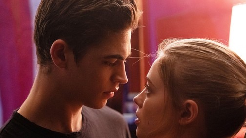 A forró szex alapján ő az igazi, de akkor miért nem hív?